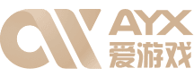 爱游戏(ayx)中国官方网站 -ayx sports